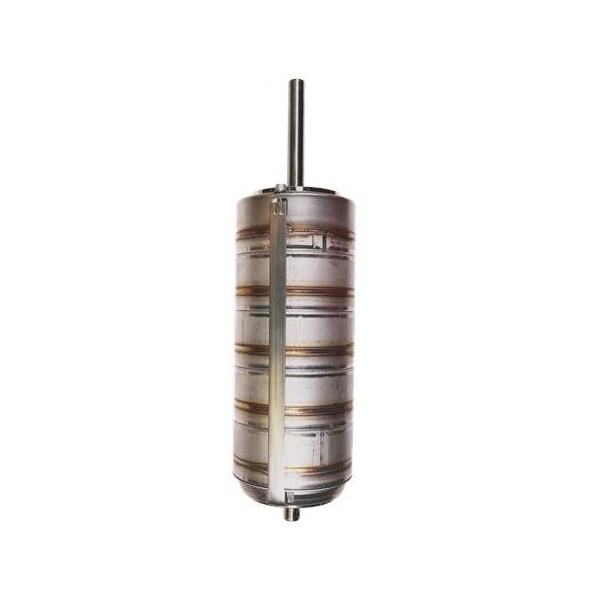Pumps Kit, Chamber stack CR 32-5-2 Stack Kits, Bronze Bearings
